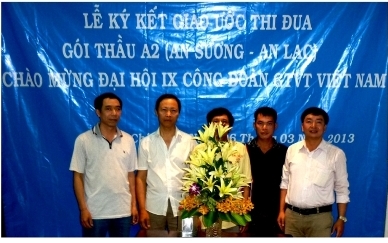 ANH 2  - KY KET GIAO UONG THI DUA_1