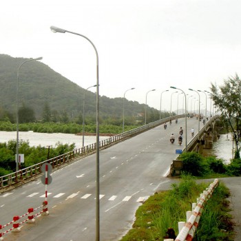 Cầu Tô Châu